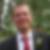 Profilbild von Kristian Gänsicke