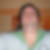 Profilbild von Mario Strömer
