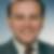 Profilbild von Helmut Heil