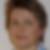 Profilbild von Uschi Klatt