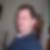 Profilbild von Andreas Susing