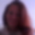 Profilbild von Regina Köhn
