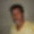 Profilbild von Eberhard Stellmacher