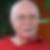 Profilbild von Richard Abrell