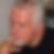 Profilbild von Stephan Schlechter