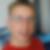 Profilbild von Sebastian Werth
