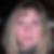Profilbild von Tanja Geyer 