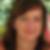 Profilbild von Grit Berghof