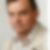 Profilbild von Rudolf Wäger