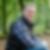 Profilbild von Jens-Otto Andreas