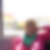 Profilbild von Anneliese Czerch