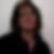 Profilbild von Gudrun Heckmann