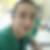 Profilbild von Steven Plautz