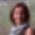 Profilbild von Rosalinde Sunder