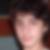 Profilbild von David Funke