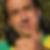 Profilbild von Andreas Kirmse