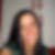 Profilbild von Katrin Stolze