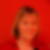 Profilbild von Tanja Strauch