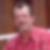 Profilbild von Dirk Ungefrohrn