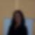 Profilbild von Antje Voltz
