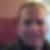 Profilbild von Holger Stehlich