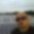 Profilbild von Daniel Hetzer