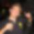 Profilbild von Bastian Schmidt