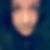 Profilbild von Silke Neurode