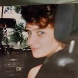 Profilfoto von Beate Behrens