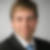 Profilbild von Michael Stadtmüller