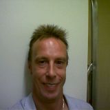 Profilfoto von Mario Matern