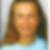 Profilbild von Anita Dregger
