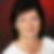 Profilbild von Kornelia Sohmen