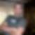Profilbild von Ronny Bremer