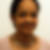 Profilbild von Elsa Bosch