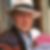 Profilbild von Karl Steffens