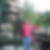 Profilbild von Susanne Garbe