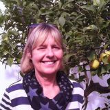 Profilfoto von Monica Schwarz