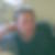 Profilbild von Falko Paul