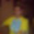 Profilbild von Detlef Kupfer