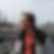Profilbild von Hartmut Stuck