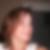Profilbild von Annette Rupp
