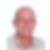 Profilbild von Dr. Rainer Lodewick