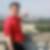 Profilbild von Benjamin Rieff