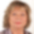 Profilbild von Ursula Wackler-Dobousek