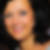 Profilbild von Julia Steininger