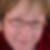Profilbild von Katja Kreuzberg