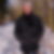 Profilbild von Wolfgang Steiner