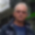 Profilbild von Peter Welz
