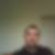 Profilbild von David Kiesewetter